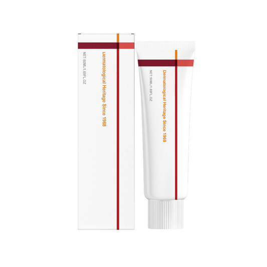 koriderm time reverse cream