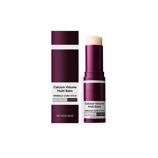 calcium multi balm stick