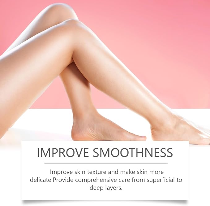 Varicose Veins Cream