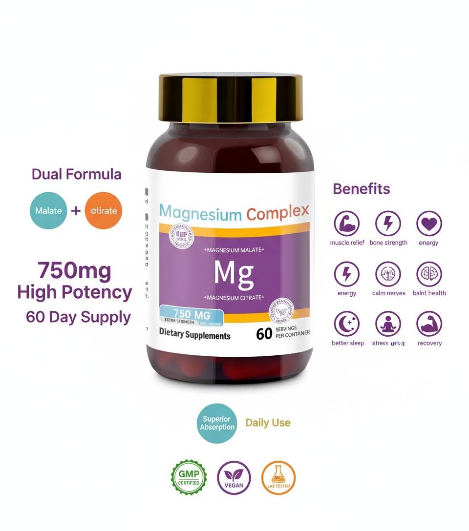 镁复合物大尺寸产品详情图