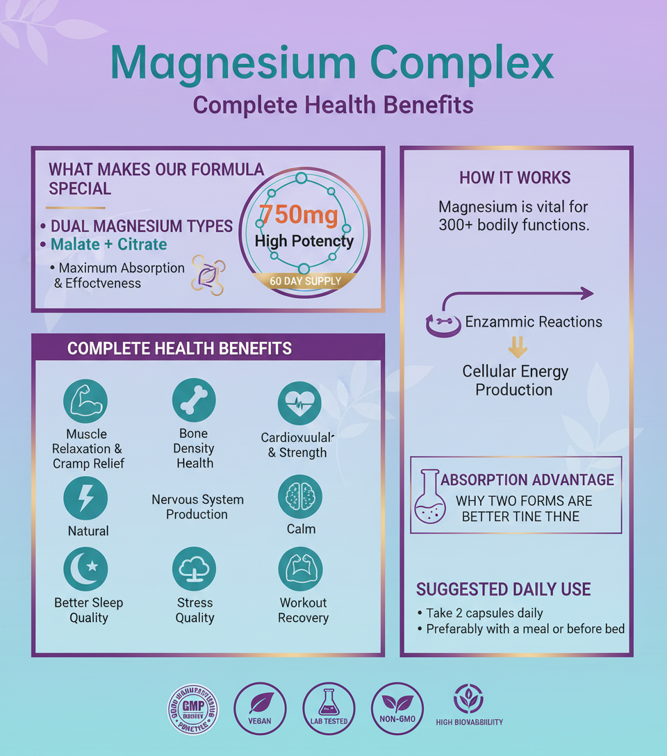 镁复合物详情图