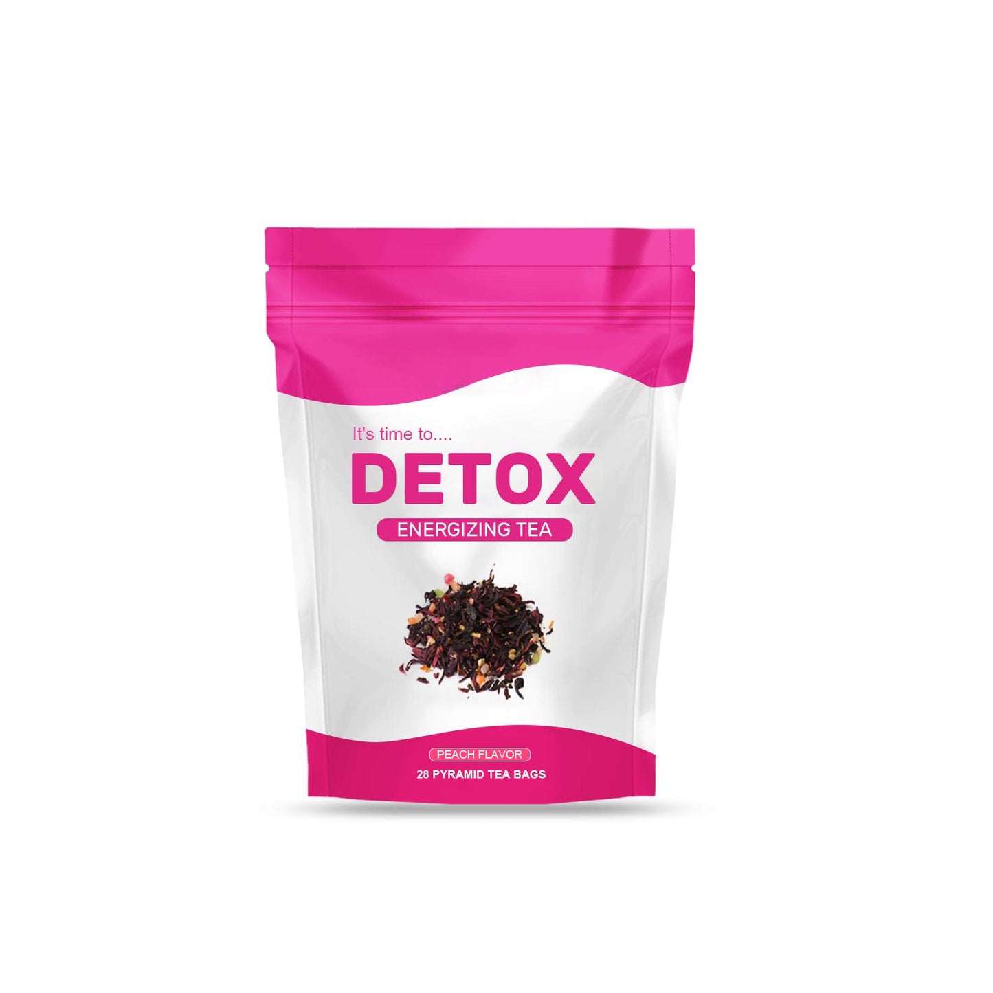 Green Tea For Women