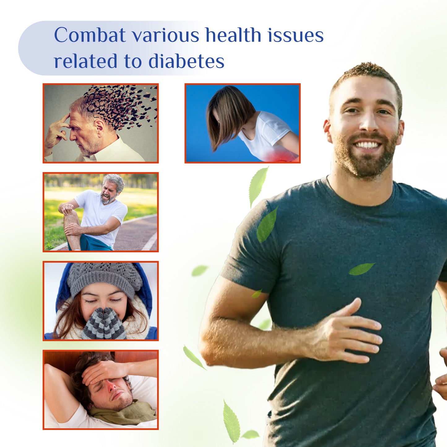 Natural and Healthy Fish Oil