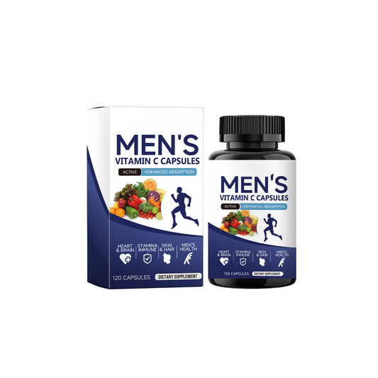 Repair Complex Capsules