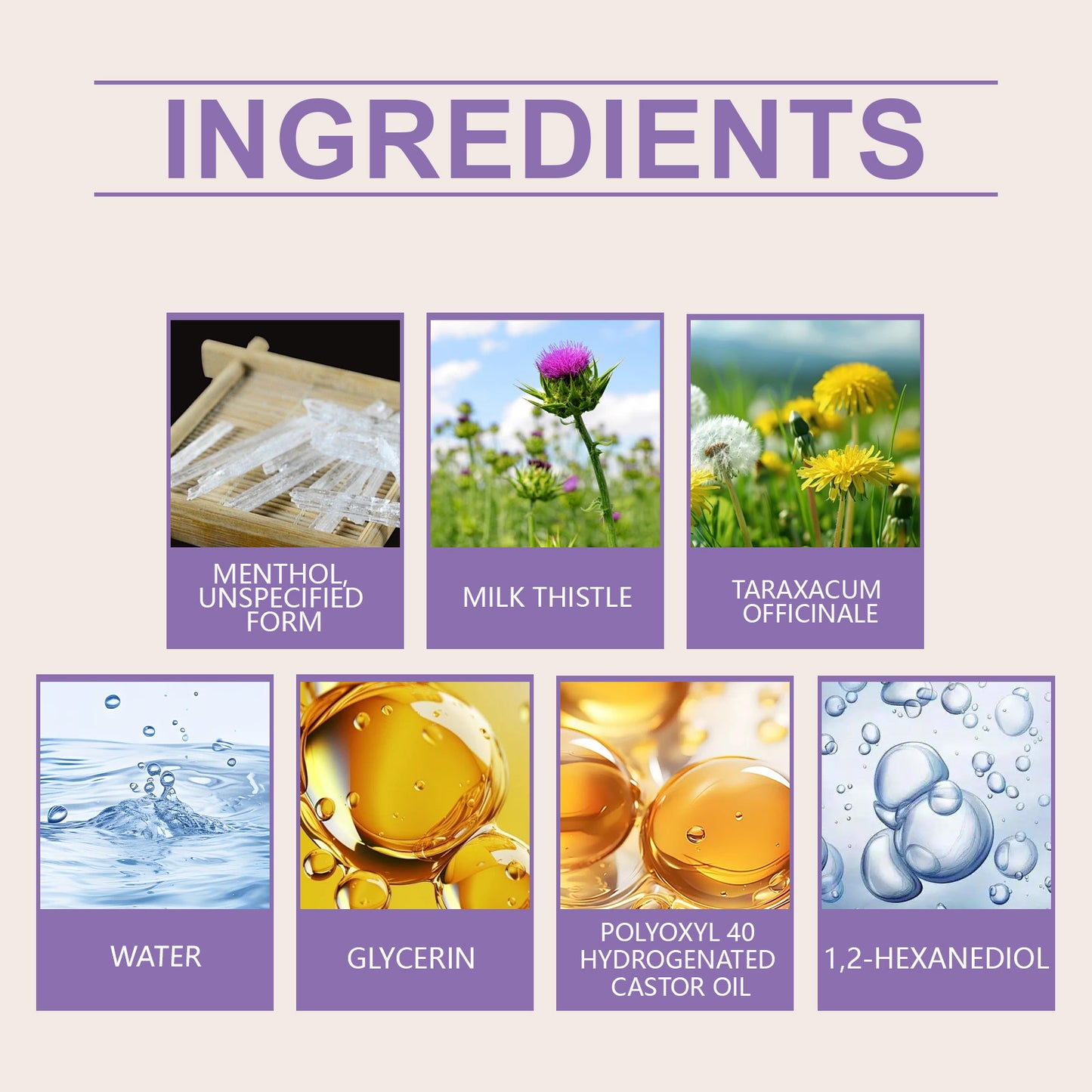 Liver Herbal Diffuser Pen