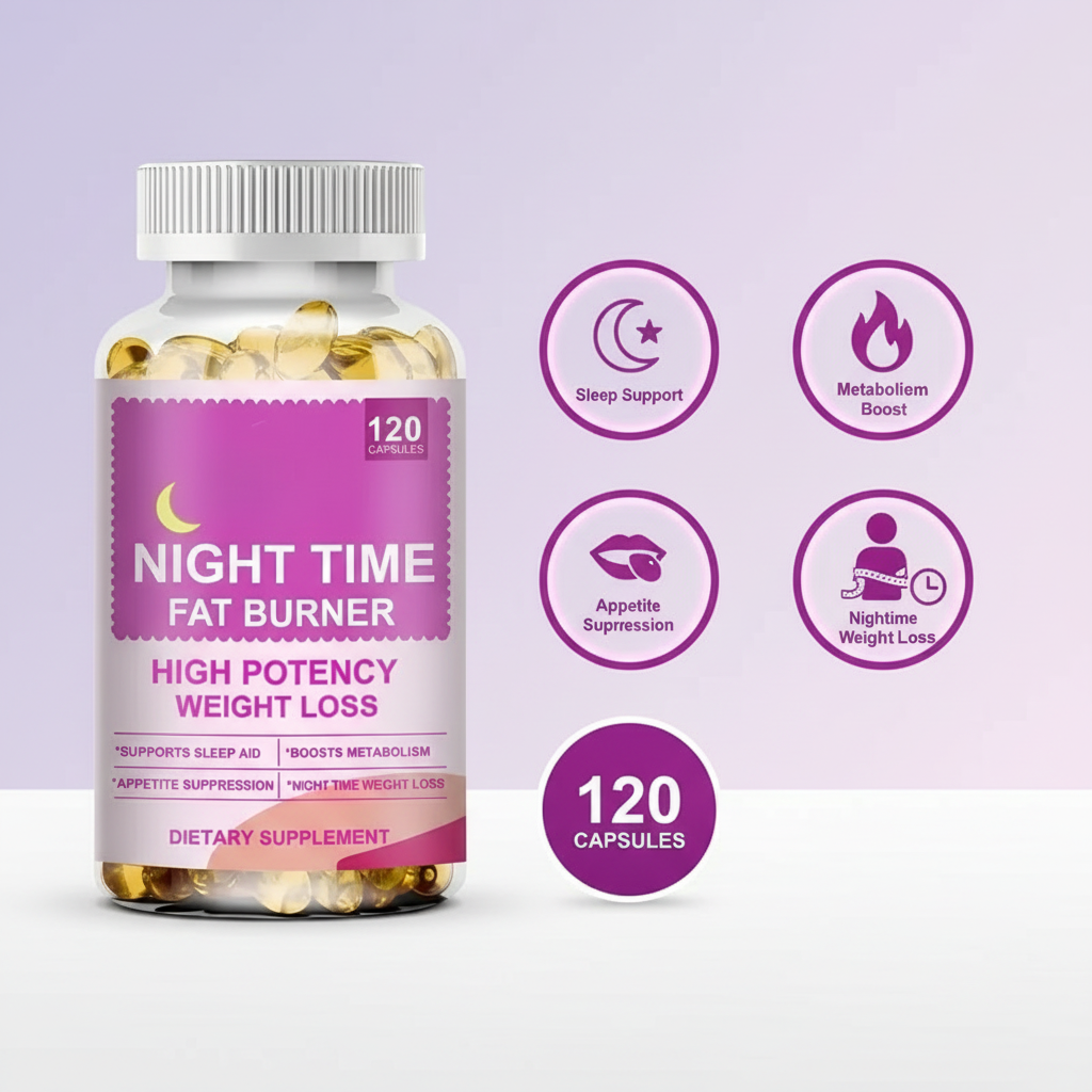 Benefits Infographic