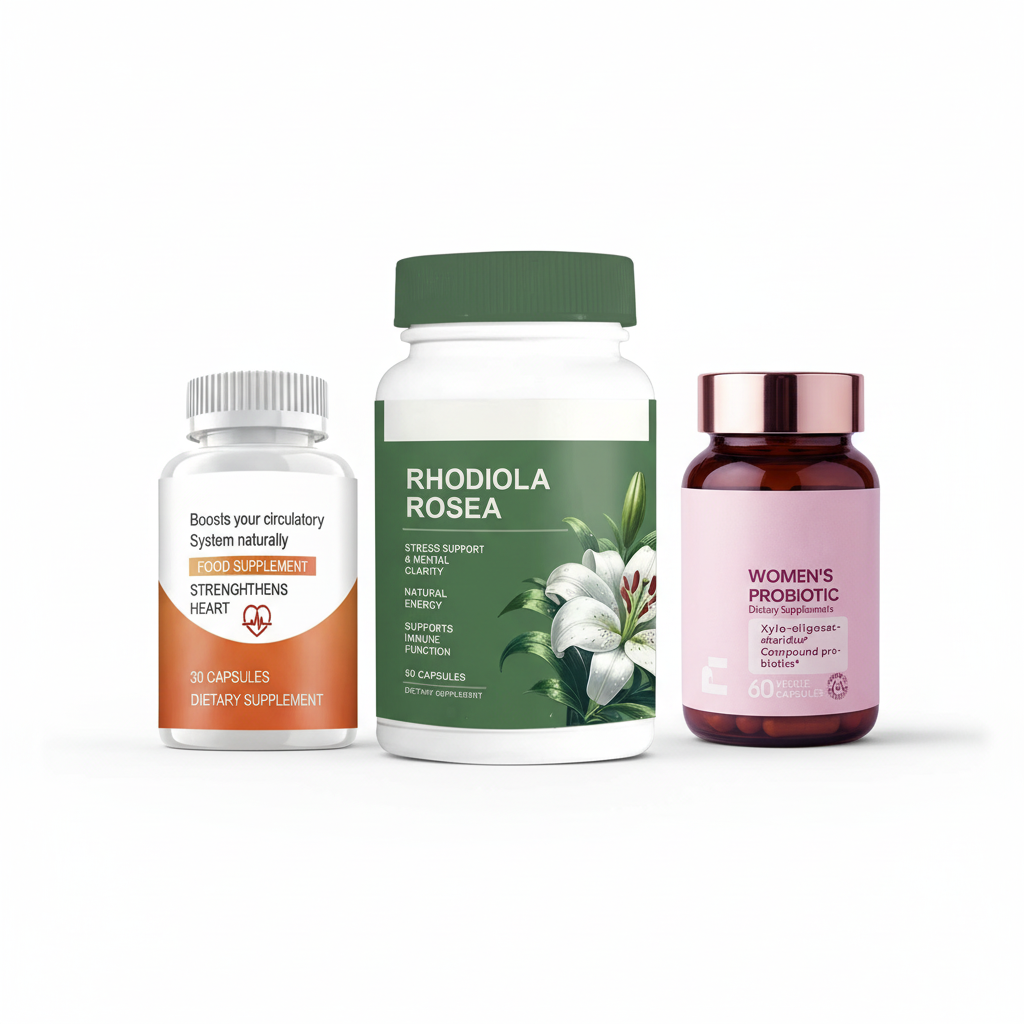 Bundle Product Detail