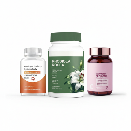 Bundle Product Detail