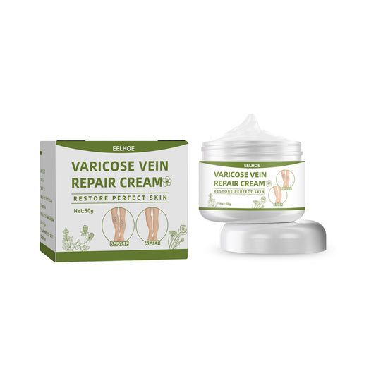 Varicose Veins Cream